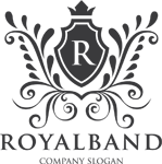 brand3