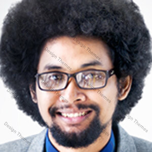 team-member1